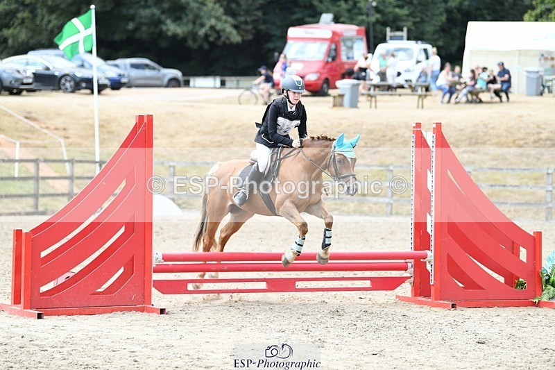 250822A-122606-21666 - NAF Round 1 11.30 to 12.50