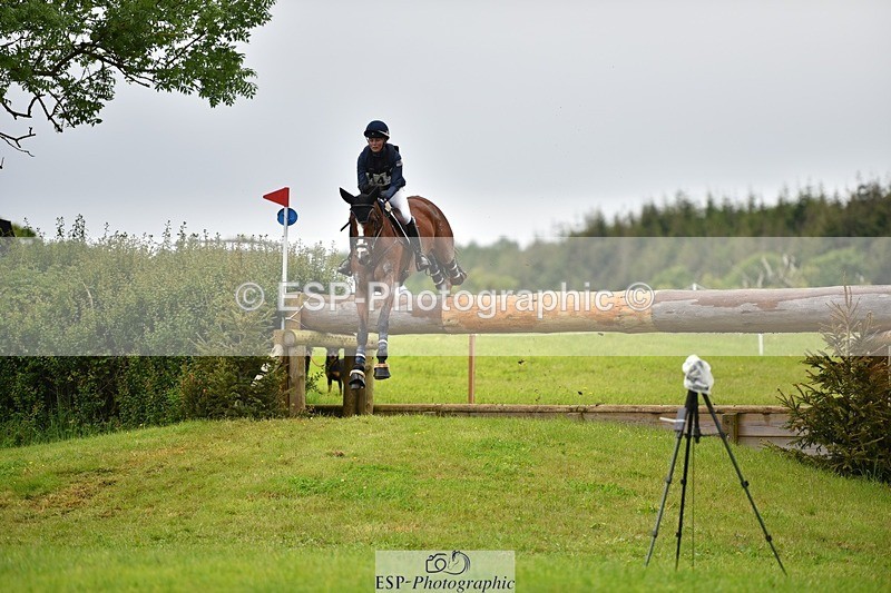 240526-141254-23436 - 449-REDFIELD_FYRE-Cassie_Sanger