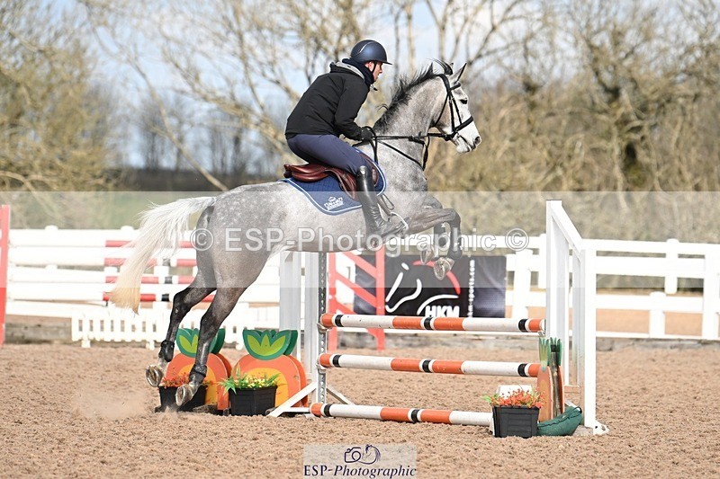 250315-101218-03813 - Cls 01 Clear Round