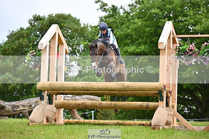 250524A-171107-15142 - C-279-Kitty.King-DASSETT.FLIGHT.PATH