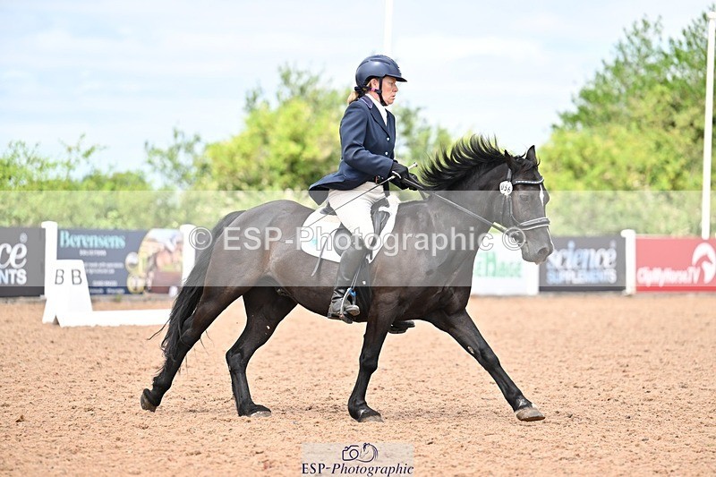 260704-130226-04740 - Cls 4D Senior Intermediate Novice 1