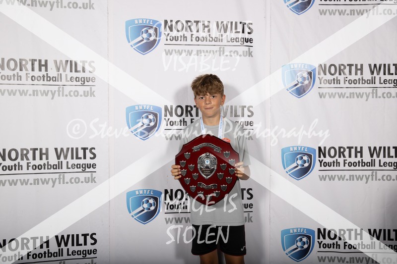 North Wilts Presentations 2026-674 - AFC Corsham Jaguars