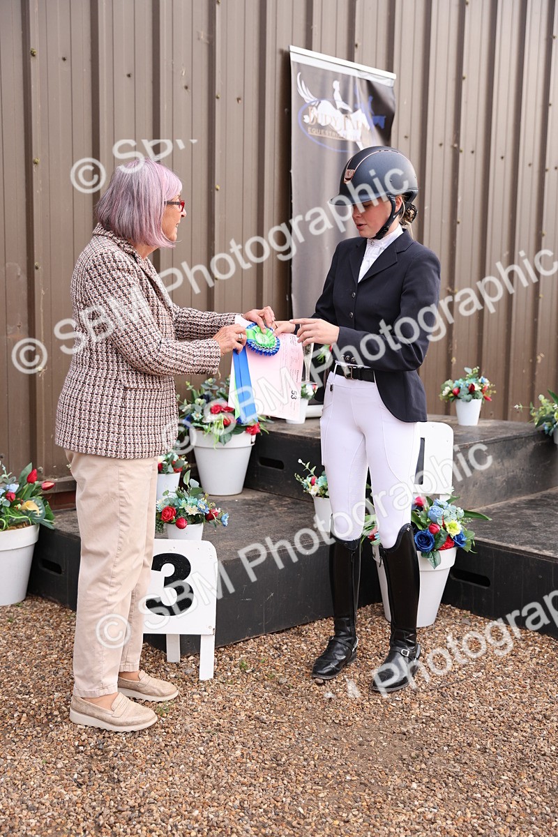 SBM_014926 - Presentations