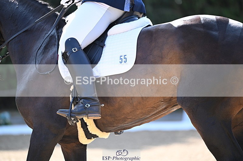 250810A-100720-05028 - 132-Rebecca.CowderoyNights.Dream