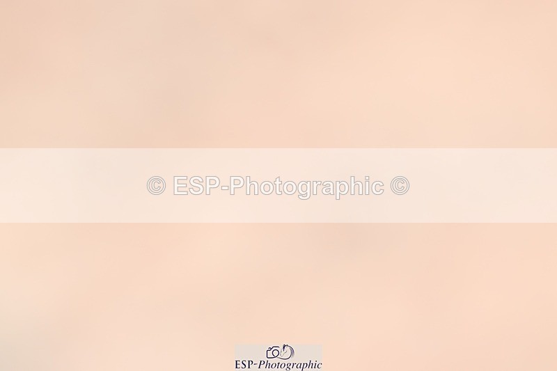 250620-134610-03520 - BD Cls 7 - Elementary 5, Start to 14.40pm