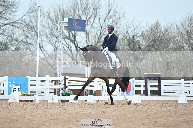 250214-144601-02456 - 175-Dannie.Morgan-Vive.La.Reinne.VH