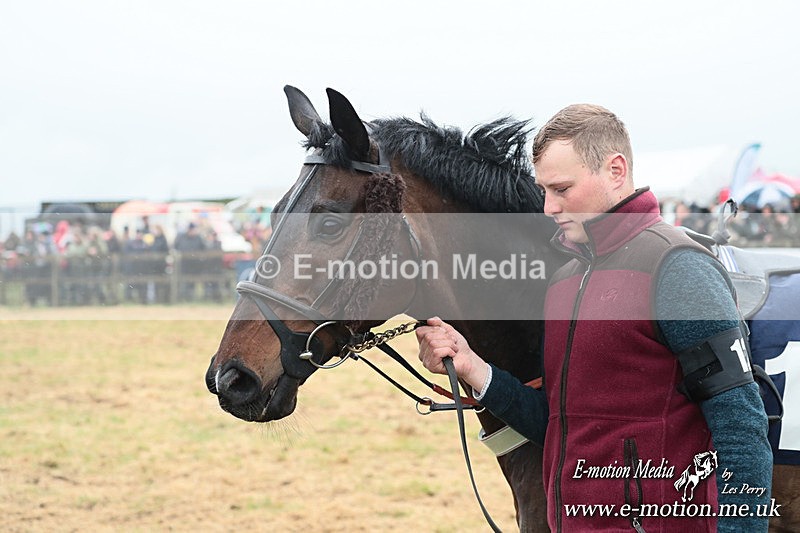 PtP 210425  289 - Paxford Races Easter Monday 21/04/25