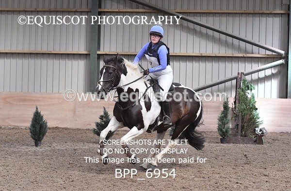 BPP_6954 - CLASS 3 BE80CM