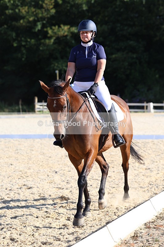 3E7A3574 - Class 2: Intro 1 2024 Section B