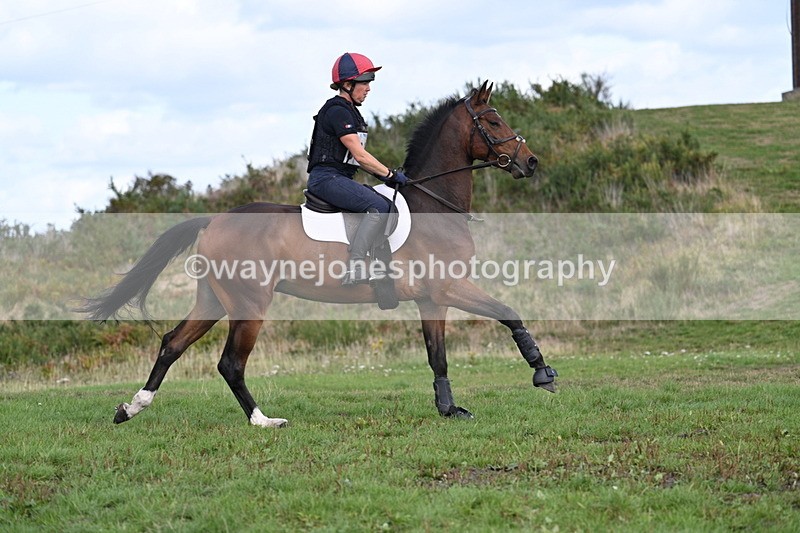 WJ7_2341 - Time 13:55 to 14:05