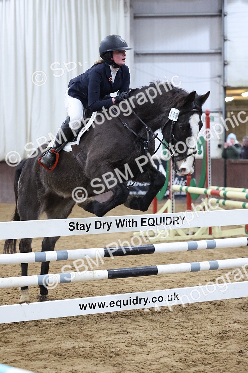 SBM_001459 - Class 3 - 90cm