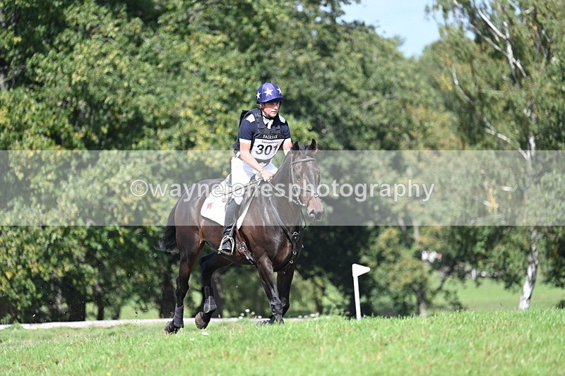 WJ7_2071 - Time 13:17 to 13:53