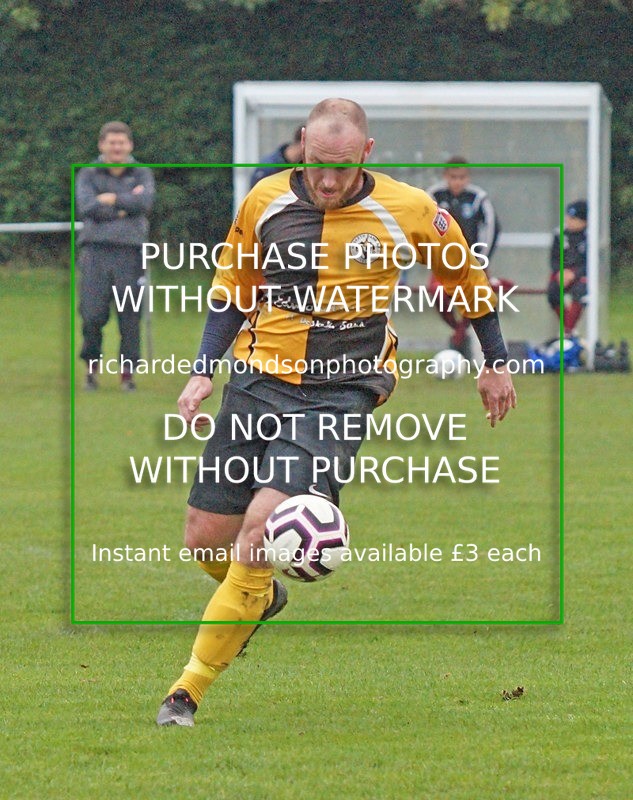 DSC03011 - Kendal County v Hesketh Bank 16/10/21