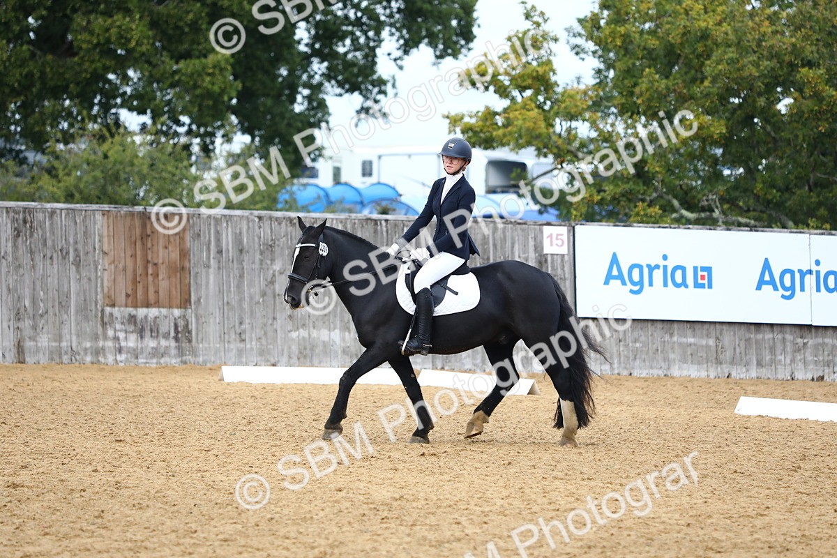 SBM_42707 - D21 - Junior Championship Intro 1