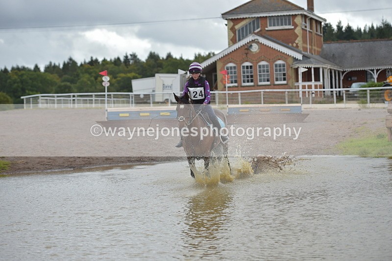 NGP_5172 - XC Time 13:19 to 13:24