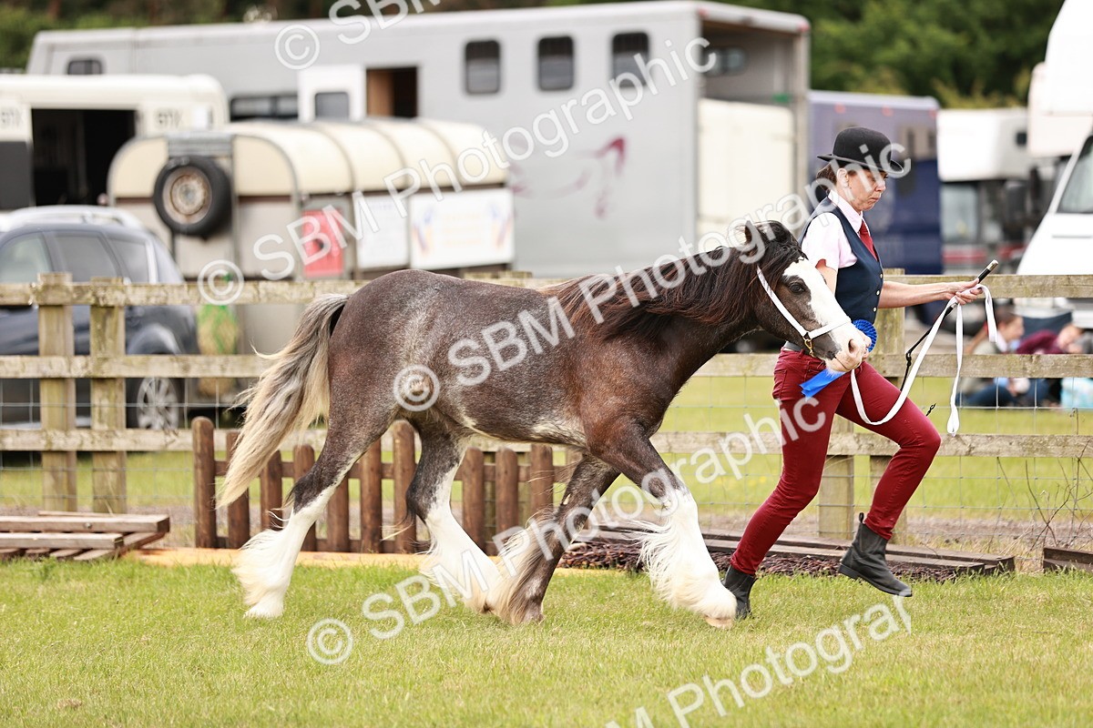 SBM_04737 - Class 5-8 - BSPA In hand
