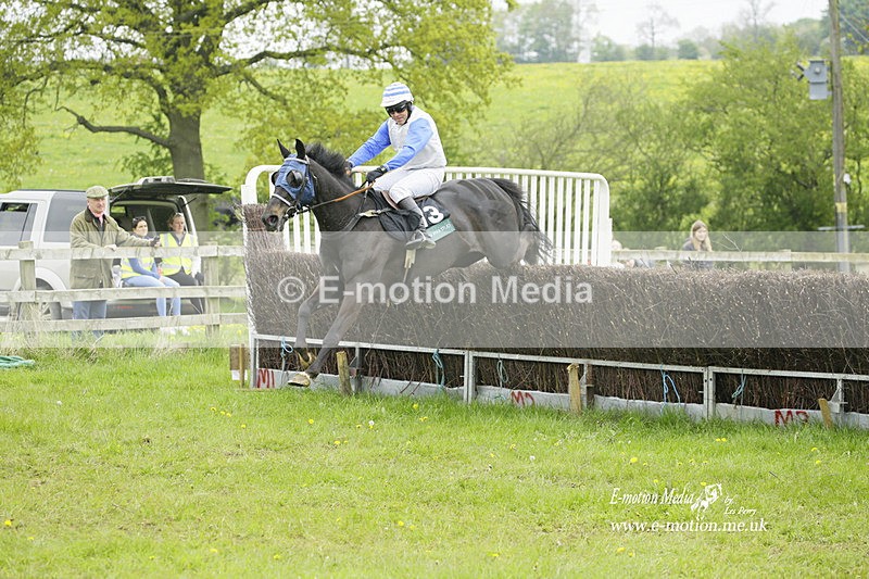 PtP 020522 138 - Mollington Races Point-to-Point 02/05/22