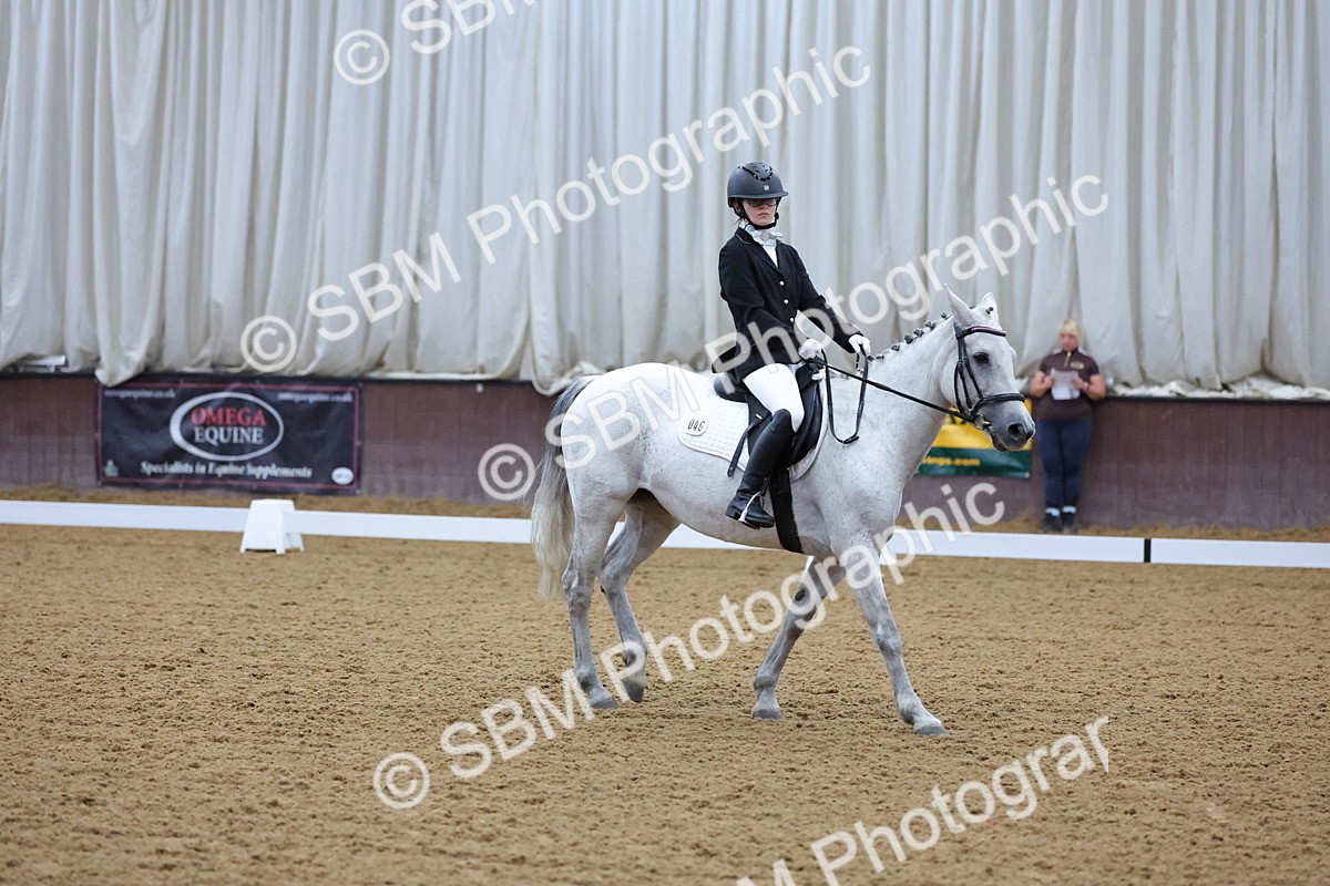 SBM_000098 - Class 2 - Intro 3 Championship - 8.51-9.47