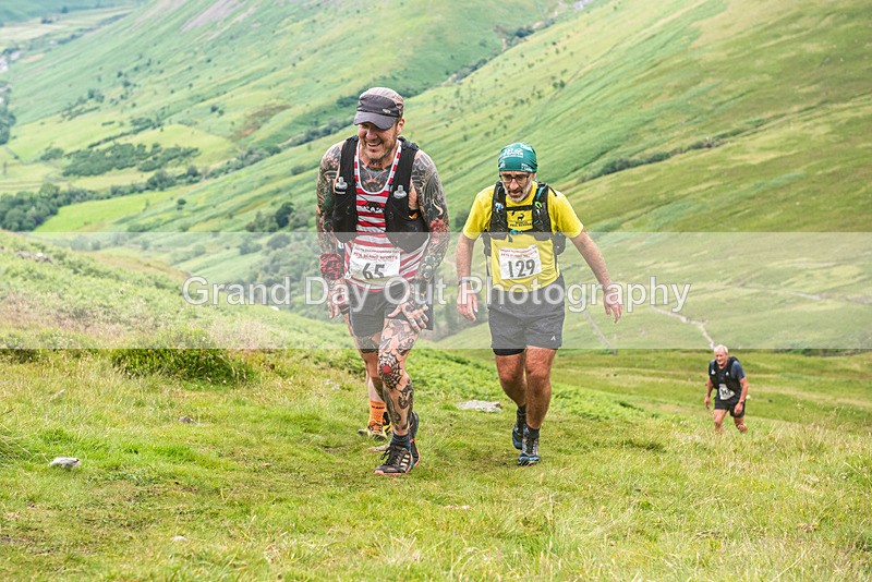 Wasdale-805 - Wasdale Horseshoe Fell Race Saturday 13th July 2024