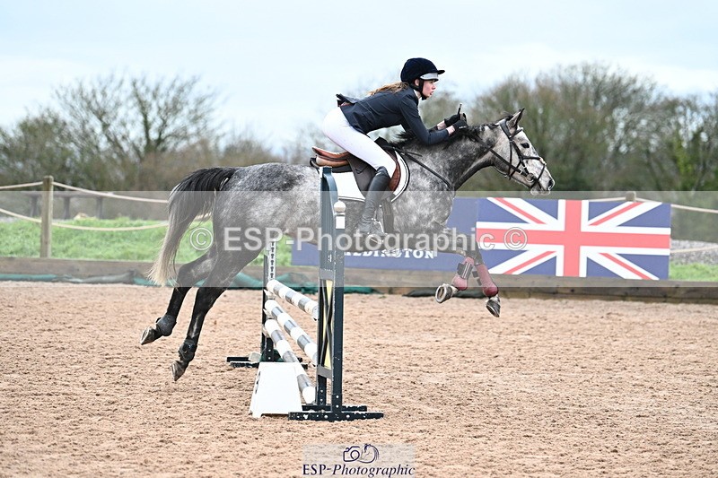 231203A-100800-00349 - Cls 14+15 Club and Schools 70cm