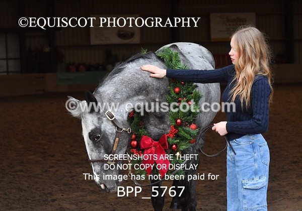 BPP_5767 - Marion West pony 2