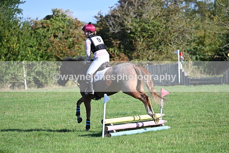 WJ7_7771 - Time 09:20 to 09:43