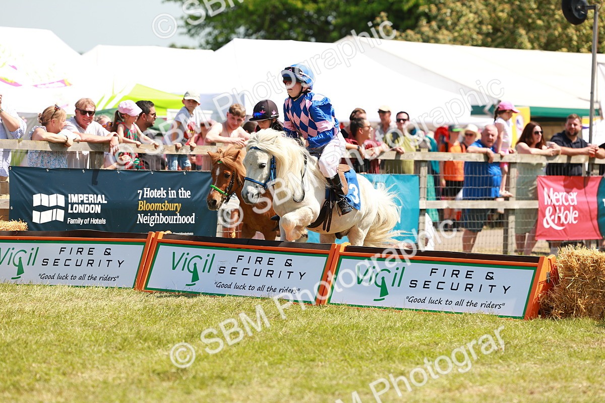 SBM_16677 - Shetland Grand National