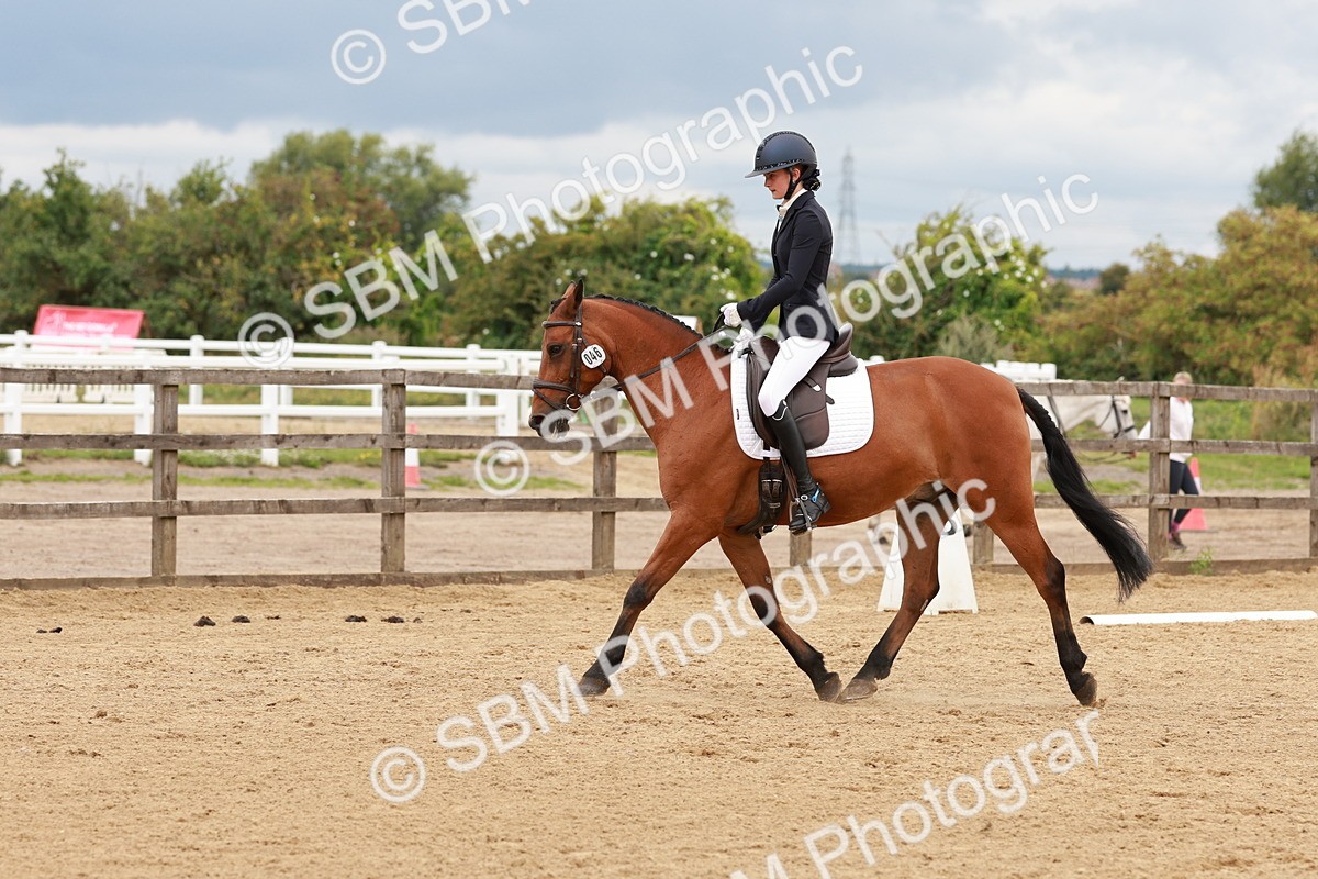 SBM_002686 - Novice 2