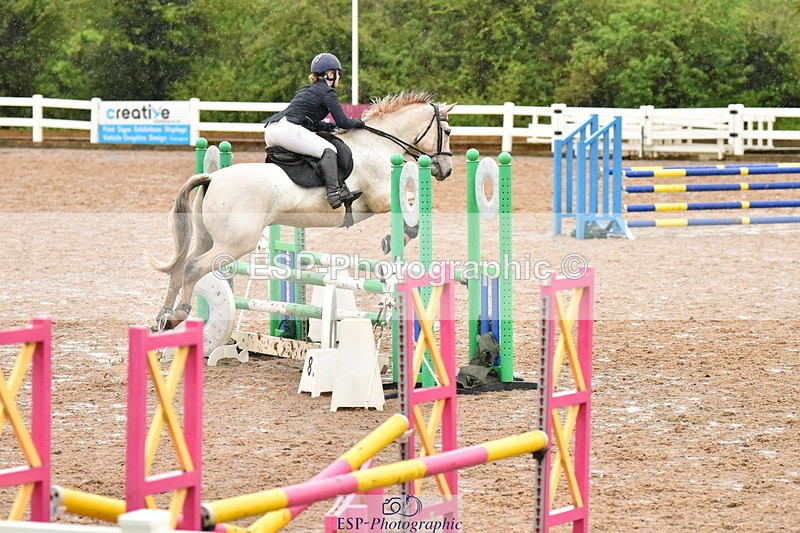 230509A-183428-00390 - 90cm