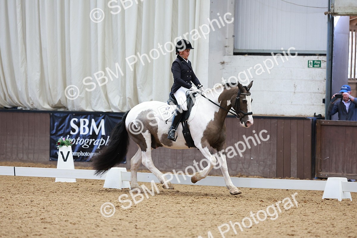 SBM_006299 - Prelim 5 - 9.43-11.59