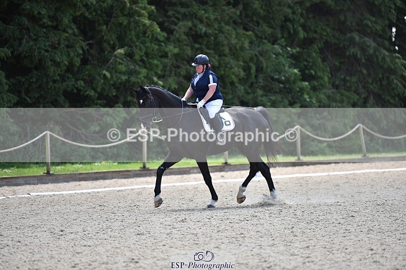 240605-121630-00297 - Cls 3 Novice 23