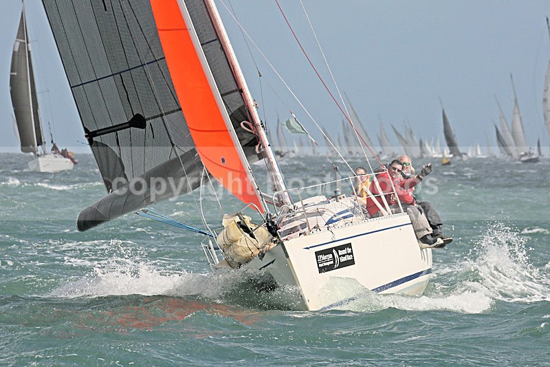 160702 GBR8295T - ROUND THE ISLAND Y92A3678_E - ROUND THE ISLAND 2016