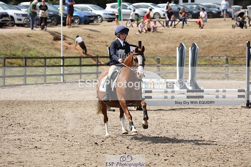 250821A-125032-15875 - NAF Round 1 11.30 to 12.30