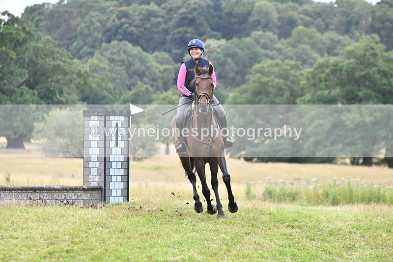 WJ5_1355 - Time at Jump 12:20 to 13:01