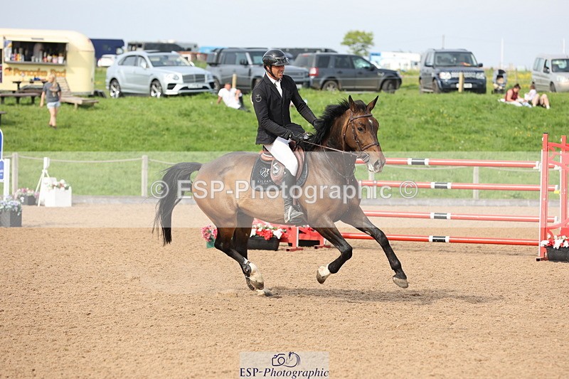 240511A-165214-15068 - Cls 38 National 1.40m Open