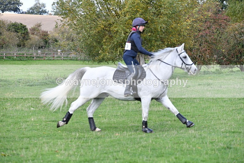 WJ5_8326 - Time 12:02 to 12:32