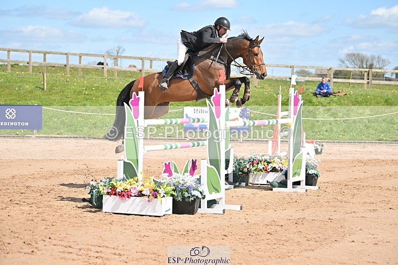 240421A-144037-14742 - Cls 36, YH 7 yr 1.30m