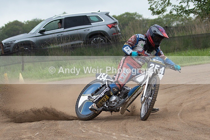 20260516-R7-8E0A8731 - Ride & Skid It. Speedway Experience Day 16th May 2026