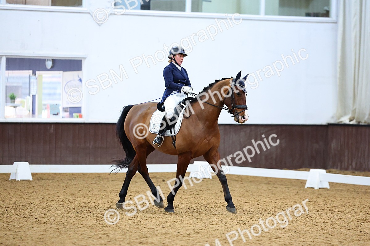 SBM_001995 - Class 14 - N6