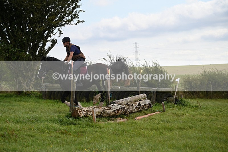 WJ6_7887 - Time 11:45 to 11:58