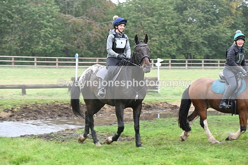 WJ6_9687 - Time at Photographer 14:57 to 15:20