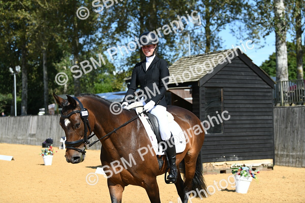 SBM_22837 - D13 - Grand Tour Championship - Prelim 12