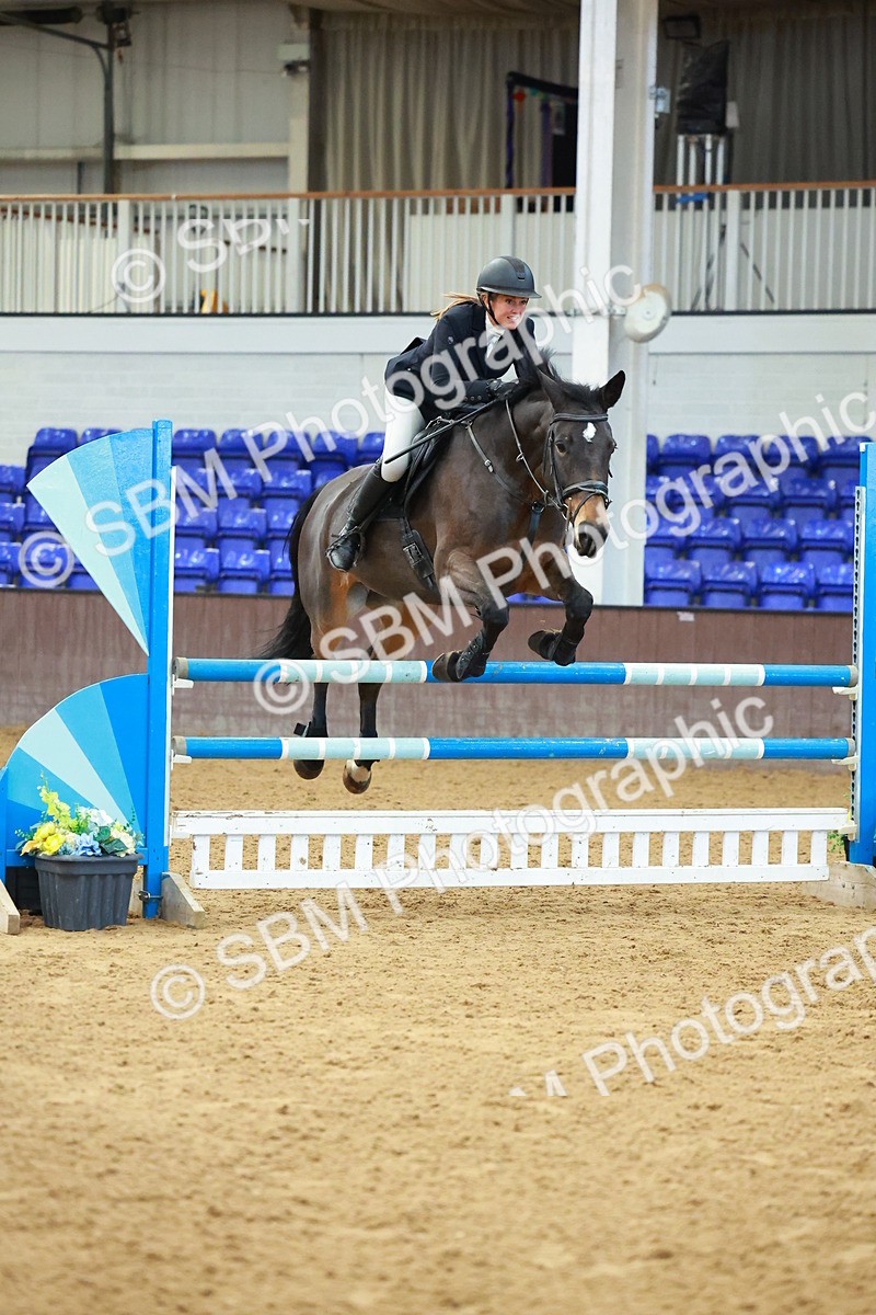 SBM_006906 - Class 18 - Senior 1.05m