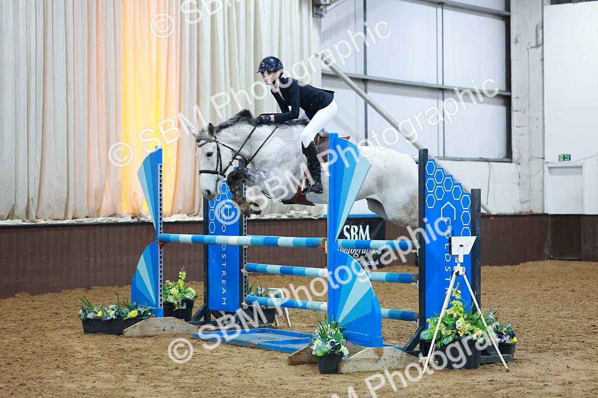 SBM_002815 - Class 5 - 1.10m