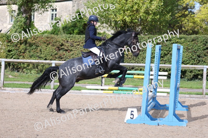 20250928-1533 - Class 5 - 80cm