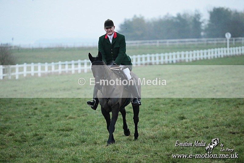 PtP 180126  1831 - Royal Artillery PtP Larkhill 18/01/26