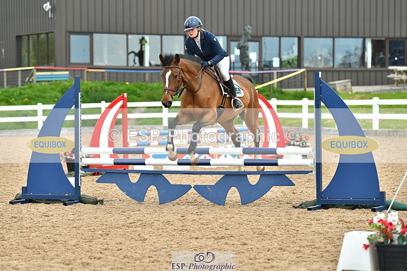 230504A-124314-01385 - Cls 3 85cm Amateur Quali