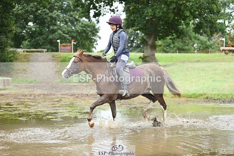 230817-145914-02252 - Kay's 2nd Group - XC