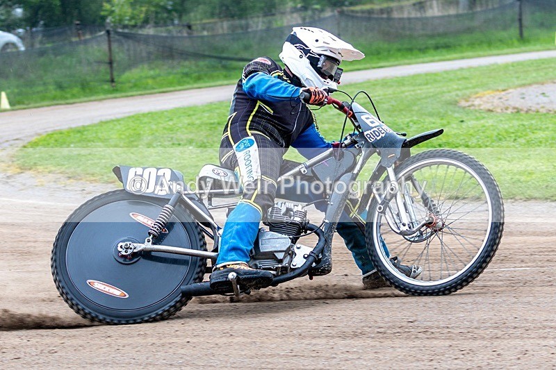 20260516-R7-8E0A8674 - Ride & Skid It. Speedway Experience Day 16th May 2026