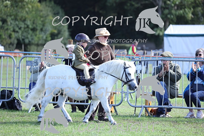 APP_3959 - Class 13 Lead rein